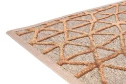 VM-Carpet Lastu, 3 kupari, 200*300 cm