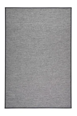 VM-Carpet matto Aho 80x150 cm 79 musta