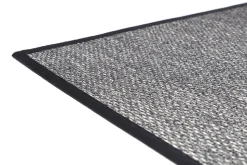 VM-Carpet matto Aho 80x150 cm 79 musta