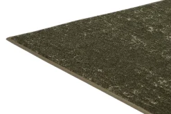 VM-Carpet matto Basaltti 80x300 cm 590 t.vihreä