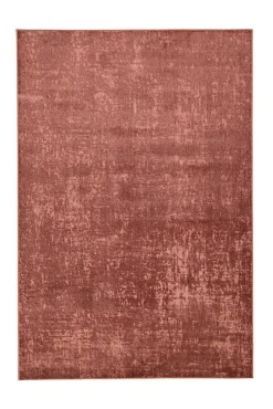 VM-Carpet matto Basaltti 160x230 cm 300 mahonki