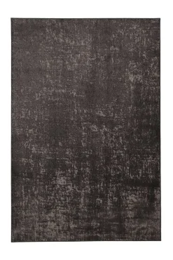 VM-Carpet matto Basaltti 80x200 cm 800 musta