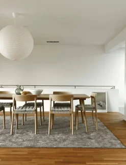 VM-Carpet matto Basaltti 80x250 cm 400 ruskea