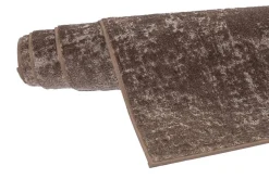 VM-Carpet matto Basaltti 80x300 cm 400 ruskea