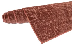 VM-Carpet matto Basaltti 80x300 cm 300 mahonki