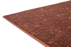 VM-Carpet matto Basaltti 80x150 cm 300 mahonki