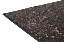 VM-Carpet matto Basaltti 80x150 cm 800 musta