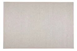 VM-Carpet matto Elsa 160x230 cm beige