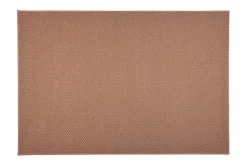 VM-Carpet matto Elsa 200x300 cm 73 kupari