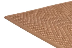 VM-Carpet matto Elsa 200x300 cm 73 kupari