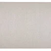 VM-Carpet matto Elsa 200x300 cm beige