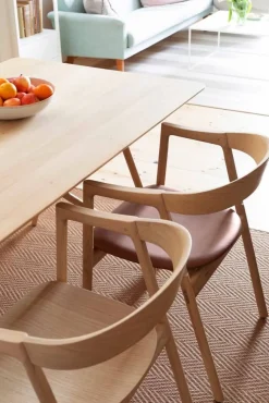 VM-Carpet matto Elsa 133x200 cm 73 kupari