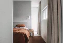 VM-Carpet matto Esmeralda 200x300 cm 73 kupari