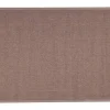 VM-Carpet matto Esmeralda 133x200 cm 74 taupe