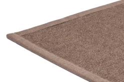 VM-Carpet matto Esmeralda 160x230 cm 74 taupe