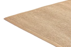 VM-Carpet matto Havu 160x230 cm 71 natur/valkoinen