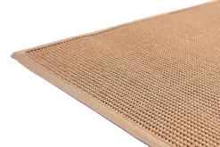 VM-Carpet matto Havu 160x230 cm 72 natur