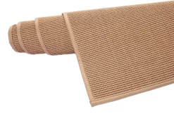 VM-Carpet matto Havu 160x230 cm 72 natur