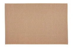 VM-Carpet matto Havu 80x200 cm 72 natur