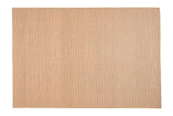 VM-Carpet matto Havu 80x200 cm 71 natur/valkoinen