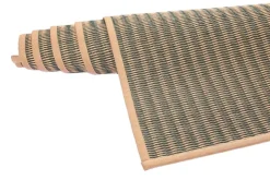 VM-Carpet matto Kelo 80x200 cm 76/72 vihreä/beige