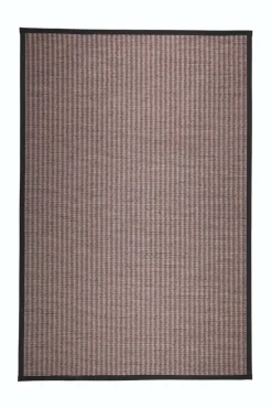 VM-Carpet matto Kelo 160x230 cm 73/79 ruskea/musta