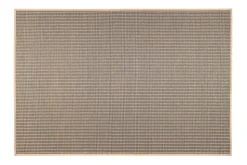 VM-Carpet matto Kelo 200x300 cm 76/72 vihreä/beige