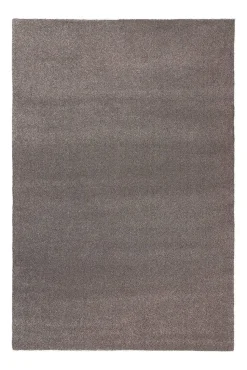 VM-Carpet matto Kide 200x300 cm ruskea