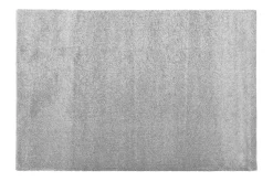VM-Carpet matto Kide 133x200 cm harmaa