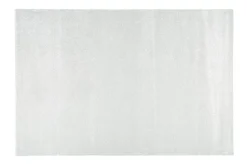 VM-Carpet matto Kide 160x230 cm vaaleanharmaa