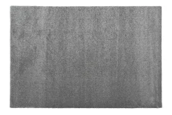 VM-Carpet matto Kide 200x300 cm antrasiitti