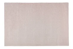 VM-Carpet matto Kide 80x300 cm beige