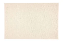 VM-Carpet matto Loimu 160x230 cm 569 valkoinen