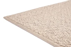 VM-Carpet matto Loimu80x250 cm  574 greige