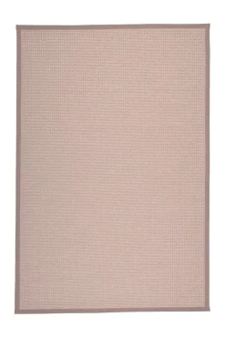 VM-Carpet matto Lyyra2 133x200 cm 73 beige