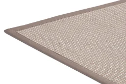 VM-Carpet matto Lyyra2 80x300 cm 73 beige
