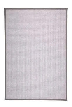 VM-Carpet matto Lyyra2160x230 cm 66 v.harmaa