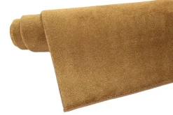 VM-Carpet matto Puuteri 80x150 cm 153 ruskea