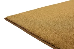 VM-Carpet matto Puuteri 80x300 cm 153 ruskea