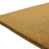 VM-Carpet matto Puuteri 80x250 cm 153 ruskea