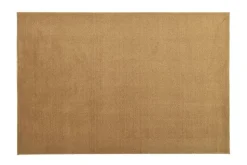 VM-Carpet matto Puuteri 80x250 cm 153 ruskea