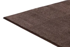 VM-Carpet matto Sametti 200x300 cm 243 ruskea