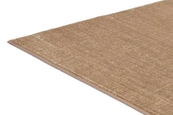 VM-Carpet matto Sametti 80x250 cm 247 beige
