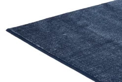 VM-Carpet matto Sametti 80x200 cm 304 sininen