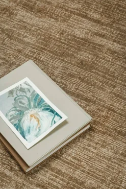 VM-Carpet matto Sametti 160x230 cm 247 beige