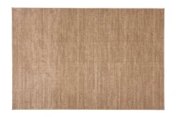 VM-Carpet matto Sametti 80x200 cm 247 beige