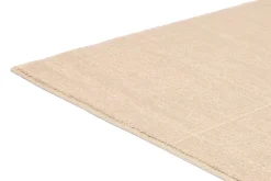 VM-Carpet matto Sametti 160x230 cm 234 harmaa