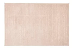 VM-Carpet matto Sametti 200x300 cm 234 harmaa