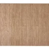 VM-Carpet matto Sametti 133x200 cm 247 beige