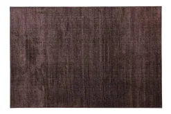 VM-Carpet matto Sametti 160x230 cm 243 ruskea